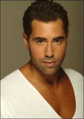 Qui est ce candidat ?