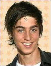 Qui est ce candidat ?