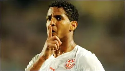 Dans quel club joue Issam Jemaa ?