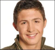 Qui est ce candidat ?