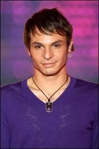 Qui est ce candidat ?