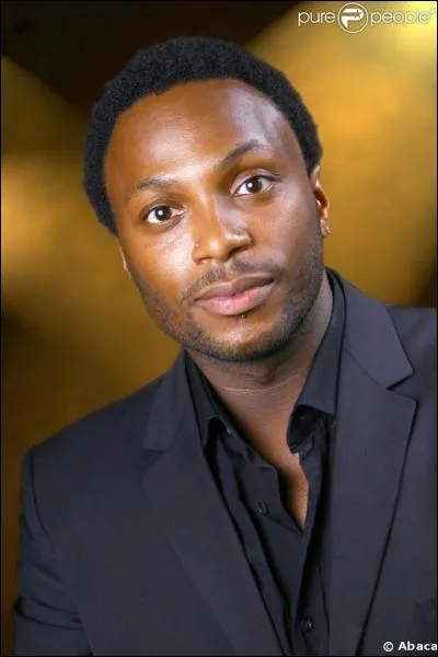 Qui est ce candidat ?