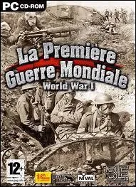 Lors de la 1re guerre mondiale, on parlait de ' La grosse Bertha'. De qui (ou de quoi) s'agissait-il rellement ?