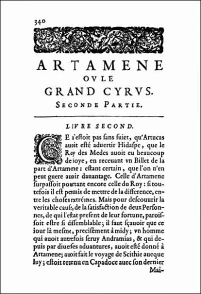 Qui tait Cyrus le Grand (Cyrus II) ?