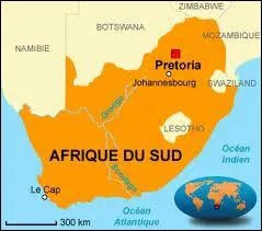 Laurat du Prix Nobel de la Paix 1993 (partag avec Nelson Mandela), il tait le Prsident de l'Afrique du Sud depuis 1989, il s'agit de