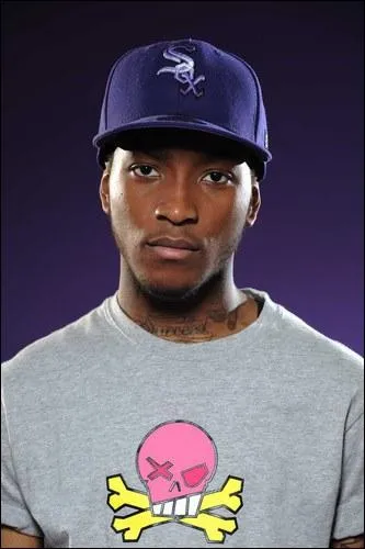 Qui est ce candidat ?