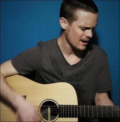 Qui est ce candidat ?