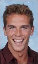 Qui est ce candidat ?