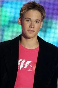 Qui est ce candidat ?