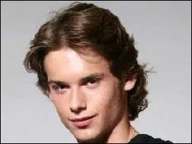 Qui est ce candidat ?