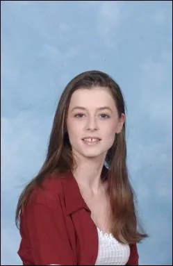 Qui est cette candidate ?