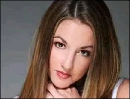 Qui est cette candidate ?