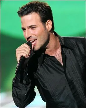 Qui est ce candidat ?