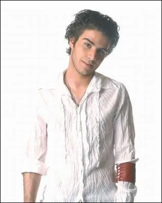 Qui est ce candidat ?