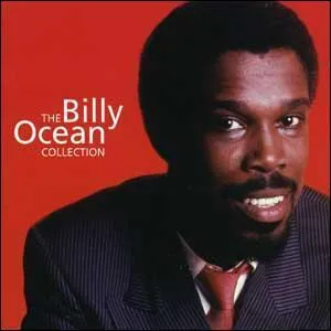 ''When the Going Gets Tough, the Touch Get Going'' (simple comme titre ! ) de Billy Ocean était la chanson du film...
