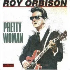 ''Oh, Pretty Woman'' de Roy Orbison (1964) a illustré le film ''Pretty Woman'' de Garry Marshall (1990). Quel couple était tête d'affiche ?