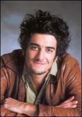 Qui est ce candidat ?