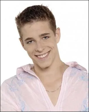 Qui est ce candidat ?