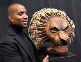 Qui est ce candidat ?