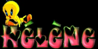 Lequel de ces prénoms est le diminutif d'Hélène ?