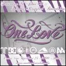 U2, Depeche Mode ou Police. Quel groupe a interprt le tube ' One ' ?