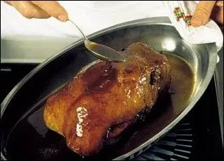 Nommez cette technique :