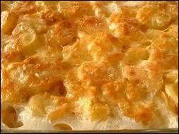 Nommez cette technique :