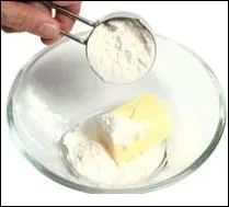 Nommez cette technique :