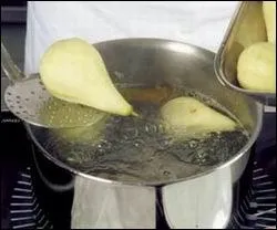 Nommez cette technique :