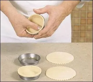 Nommez cette technique :