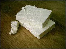 La Feta.