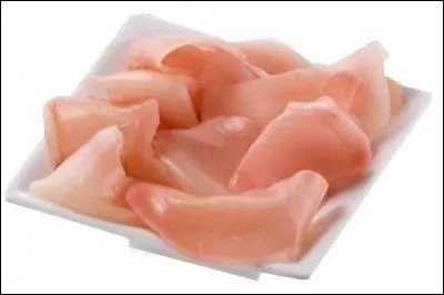 Quel est ce type d'accompagnement ?