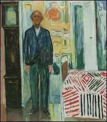 486 888 spectateurs ont vu l'exposition ddie  quel peintre, et qui vient de fermer ses portes au Centre Pompidou ?