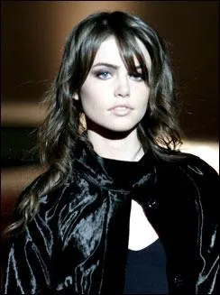 Qui a gagn la cinquime dition de Top Model USA ?