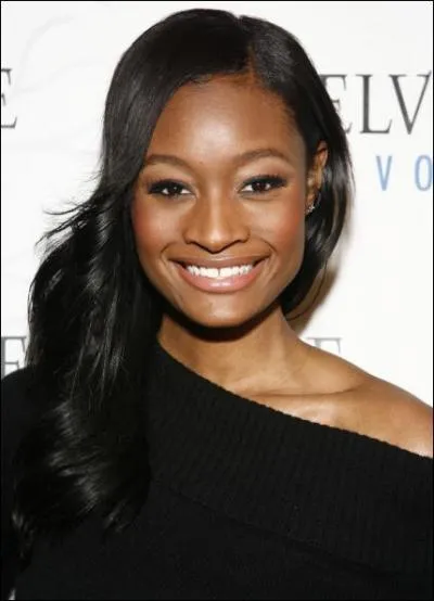 Qui a gagn la sixime dition de Top Model USA ?