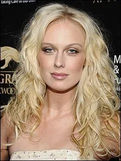 Qui a gagn la septime dition de Top Model USA ?