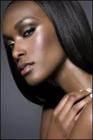 Qui a gagn la douzime dition de Top Model USA ?