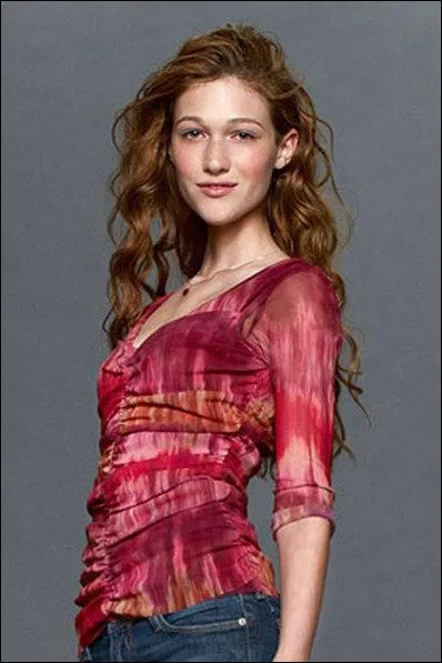 Qui a gagn la treizime dition de Top Model USA ?