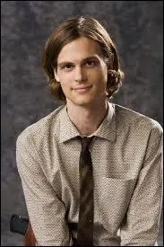 Ce mec-l est un intello de premire, qui est-ce ?