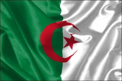 Je suis d'origine ...