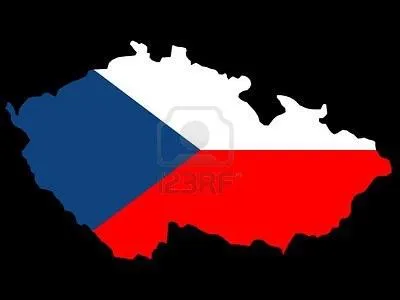 Lors de ma premire slection en France A, le 17 Aot 1994, j'ai aussi marqu mon premier but en France A. c'tait contre...