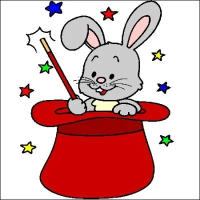 Qu'a chant Magic system ?