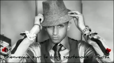 Qui a chant Let's go ?