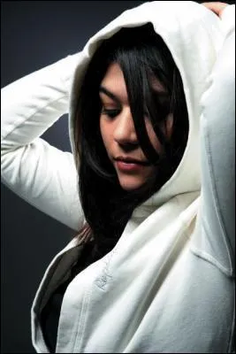 Qu'a chant Jena lee ?