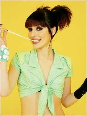 Qu'a chant Superbus ?