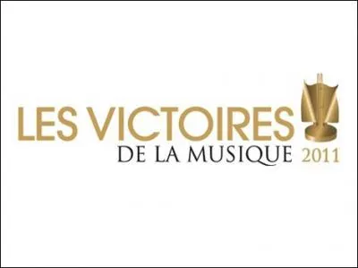 Qui a chant Sexy and I know it ?