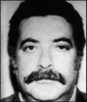 Membre d'une importante famille mafieuse de Catane en Sicile, il est n en octobre 1935 :