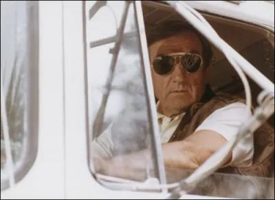 De quel film est tire cette photo ?