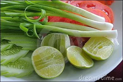 Qu'est ce que le 'pak-cho ' ?