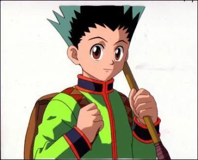 A qui appartient la technique de Jankengu ?